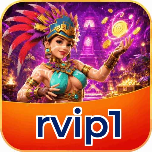 rvip1 APK Indonesia - Katalog lengkap ribuan aplikasi Android berkualitas untuk download gratis