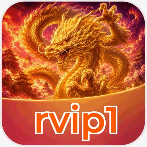 rvip1 APK v4.7.5 - Screenshot UI modern dan intuitif Indonesia