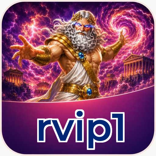 rvip1 APK v4.7.5 - Screenshot fitur notifikasi push update terbaru