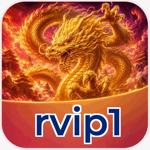 rvip1 APK Indonesia - Interface pengguna yang ramah dan intuitif untuk download aplikasi Android dengan mudah