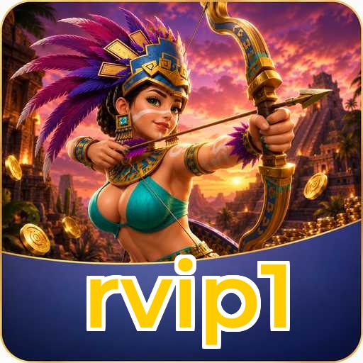 rvip1 APK v4.7.5 - Screenshot performa cepat dan hemat baterai