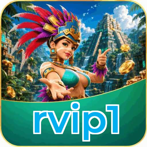 rvip1 APK - Proses download aplikasi Android cepat dan aman di platform terpercaya Indonesia